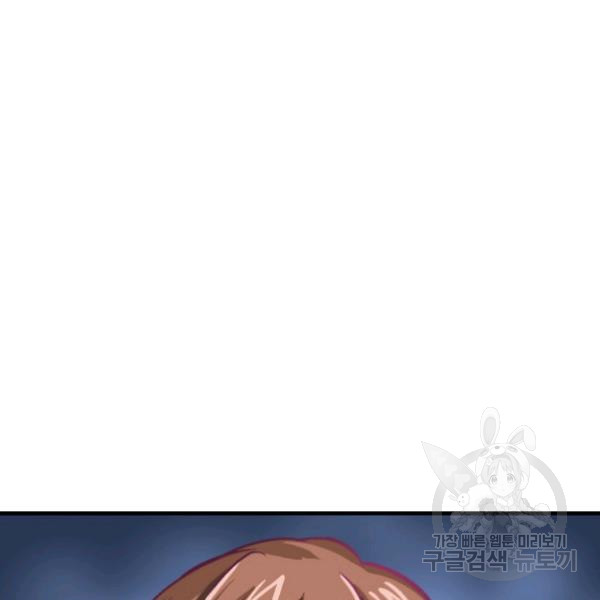 1685784504_55698811453479.jpg