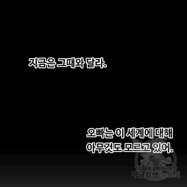 1685784532_72658414430177.jpg