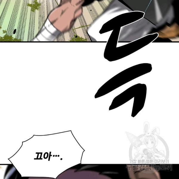 1685784507_27363790849182.jpg