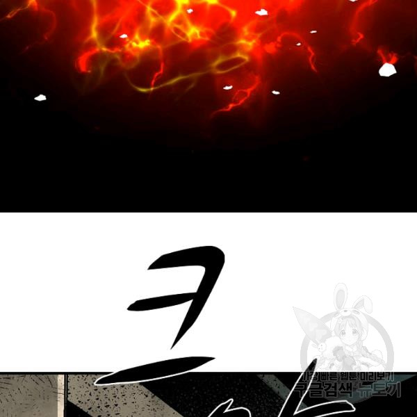 1685784497_36380521494996.jpg