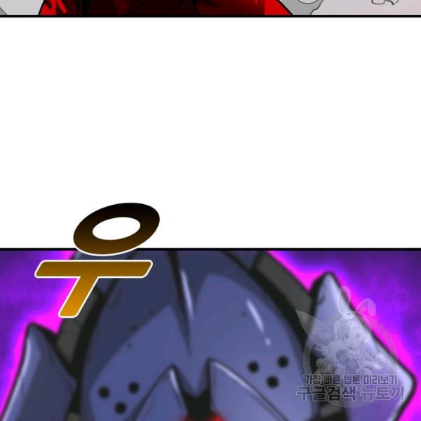 1685783923_39712411127166.jpg