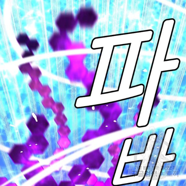 1685783921_12810481715971.jpg