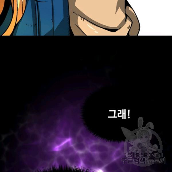 1685783914_94446967503854.jpg
