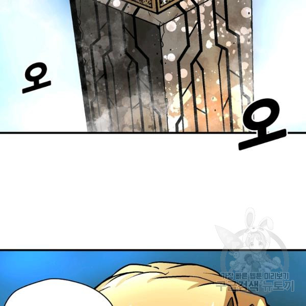 1685783914_17497776073674.jpg
