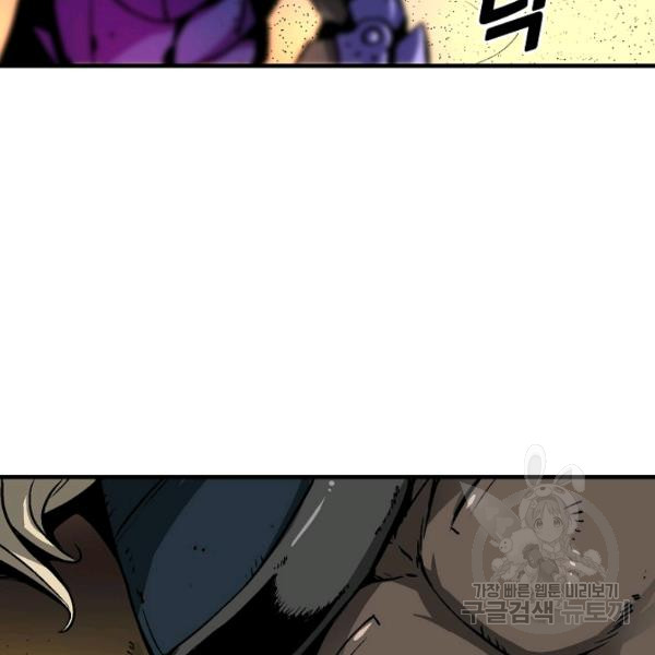 1685784027_54616425317966.jpg