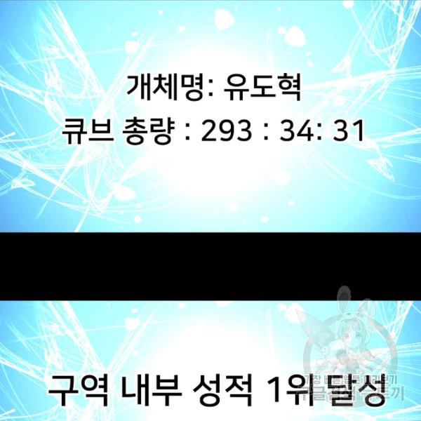 1685784031_80267751083721.jpg