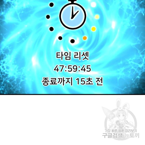 1685784026_67518501127112.jpg