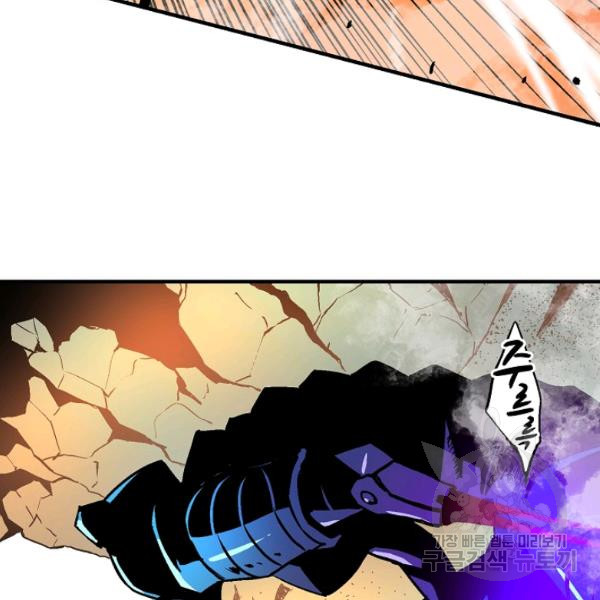 1685784057_82672377389861.jpg