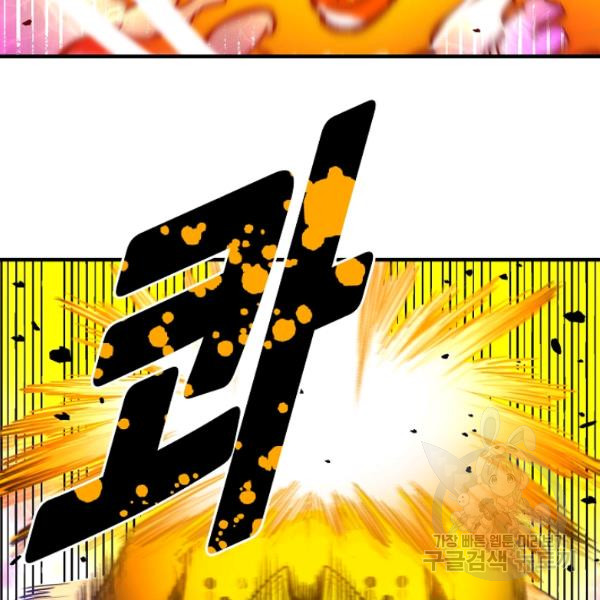 1685784047_39955368805961.jpg