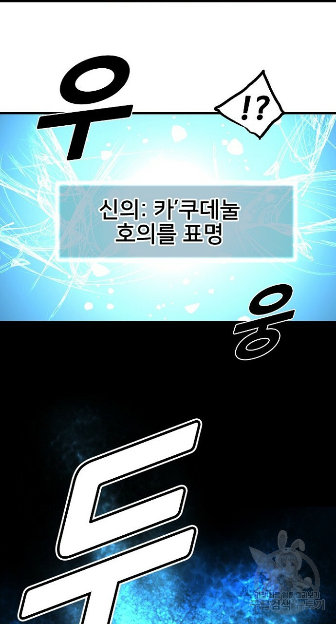 1685784326_71956722348183.jpg