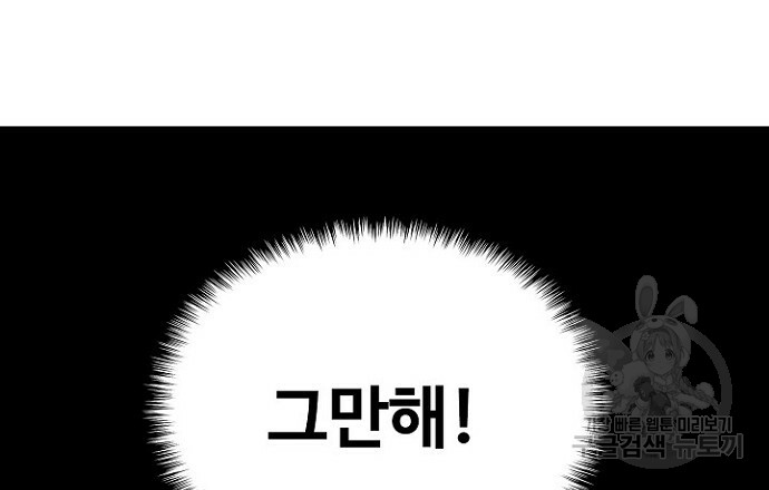1685784062_37920391275615.jpg