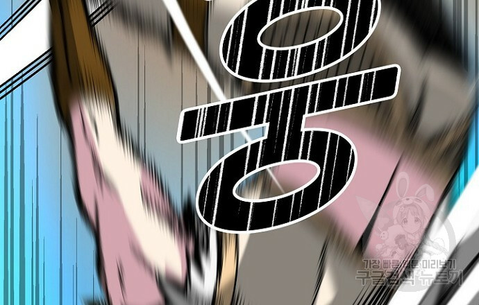 1685784060_61518299208538.jpg