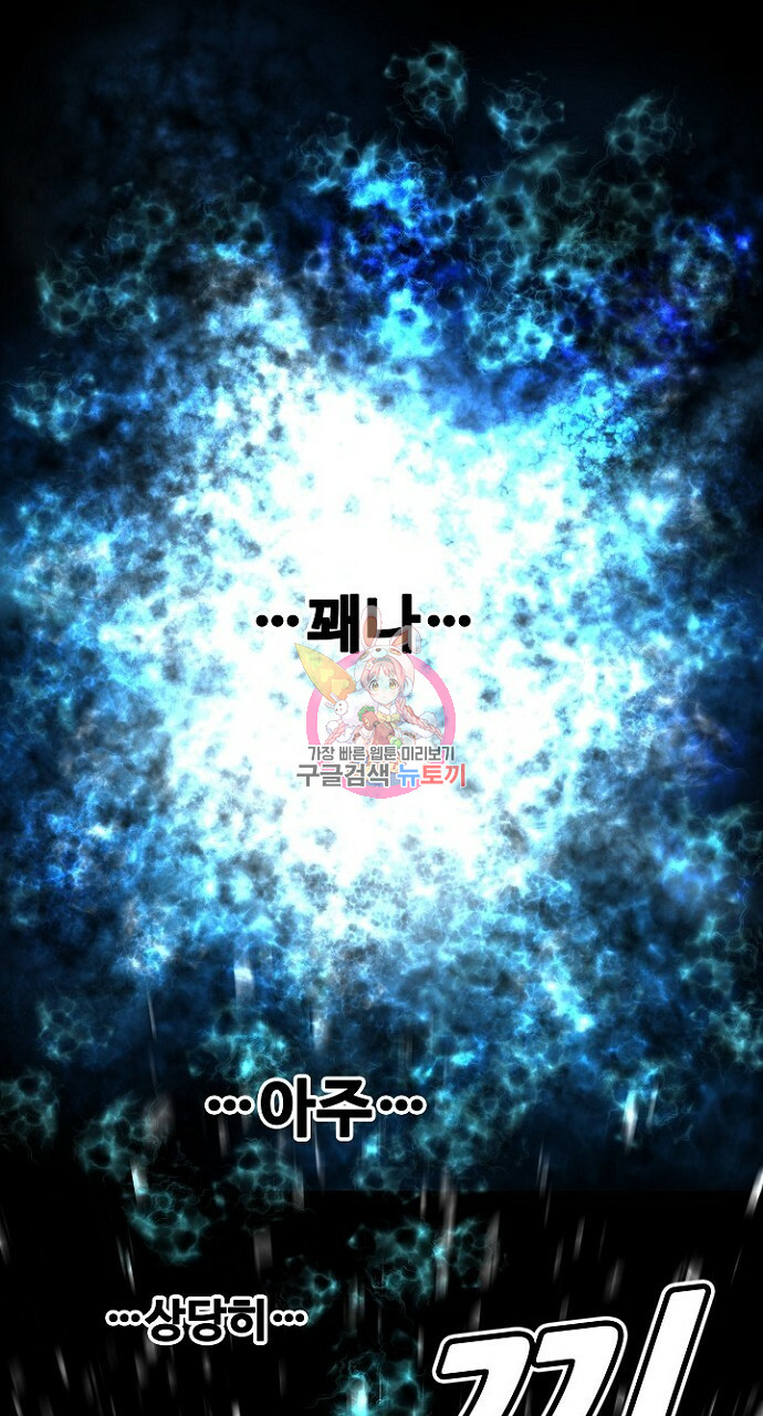 1685784040_22435077239972.jpg