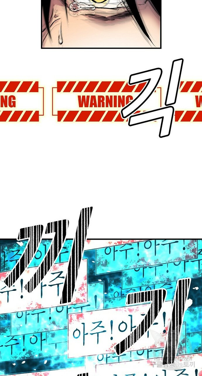 1685784043_43184493971315.jpg