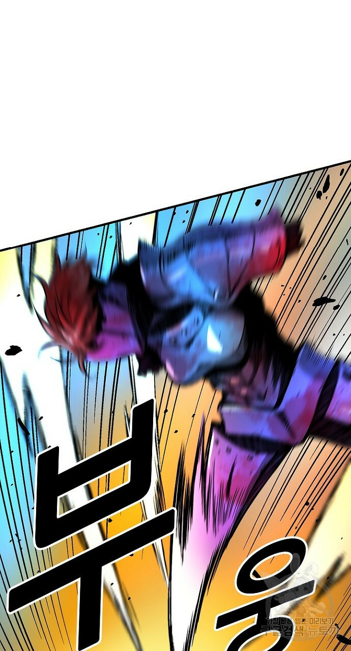 1685784045_82807684846084.jpg