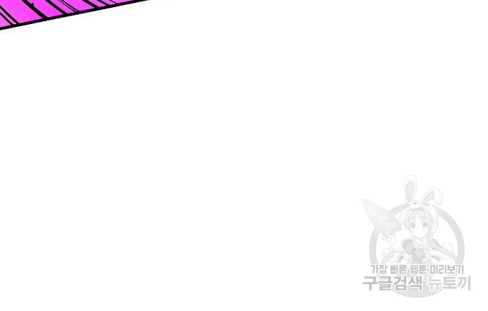 1685784453_99988893113132.jpg