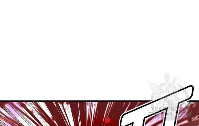 1685784455_12826788070555.jpg