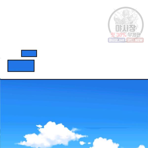 1685783702_59046434892493.jpg
