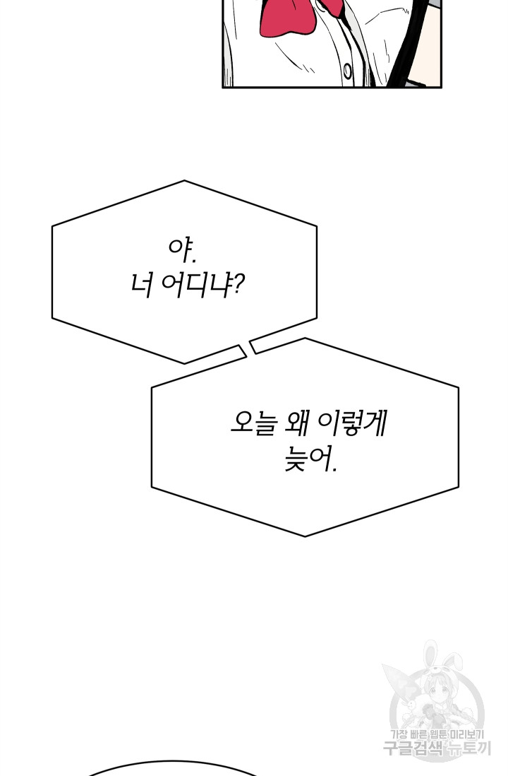 1685784225_95012599106325.jpg