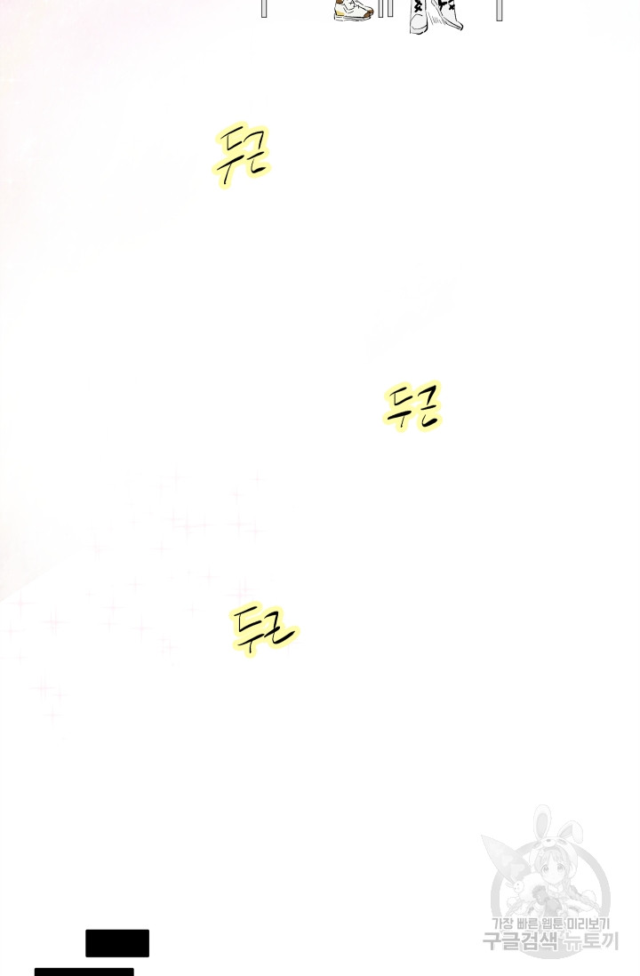 1685784221_92066274278526.jpg
