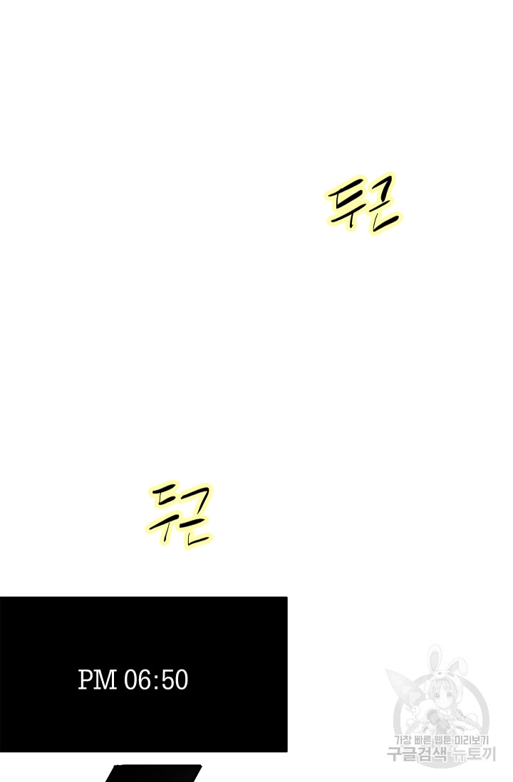 1685784210_72946108410909.jpg