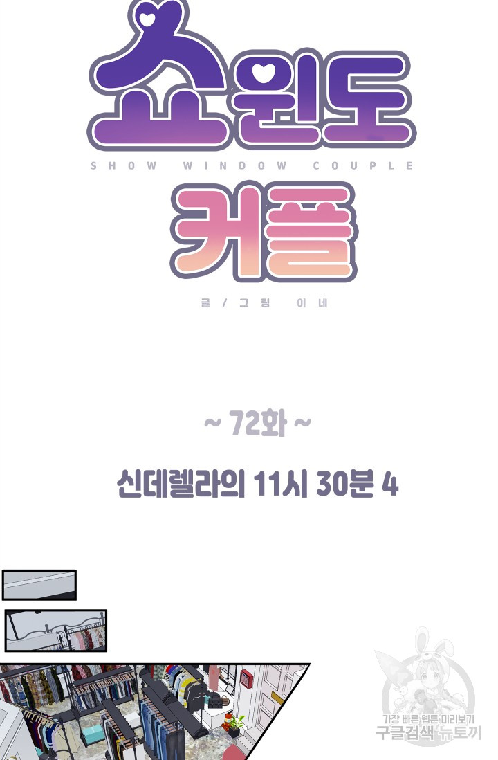 1685784340_73408150969878.jpg