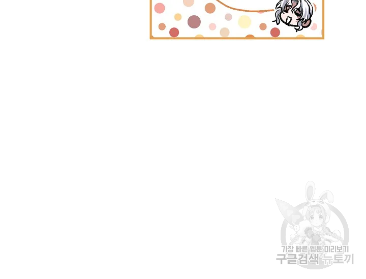 1685784210_95542146009733.jpg