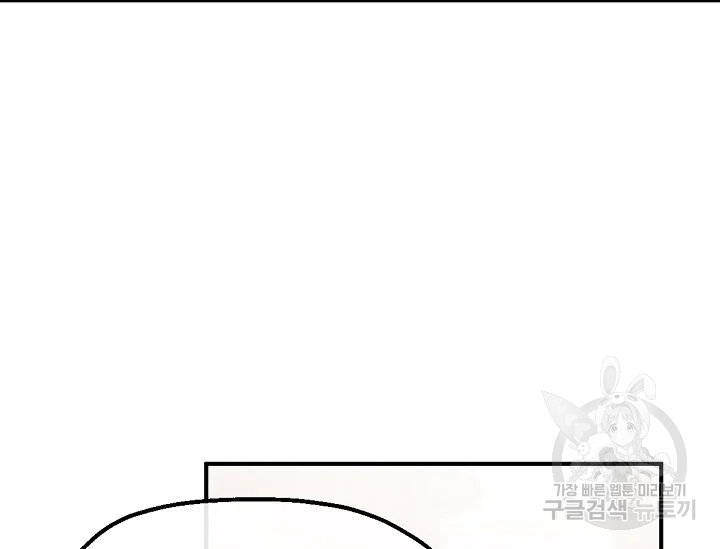1685784238_19080061892925.jpg