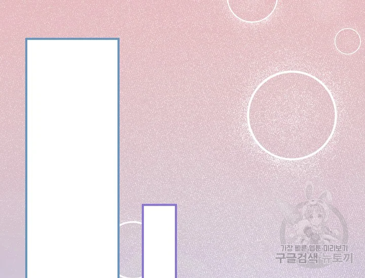 1685784280_54290365195193.jpg