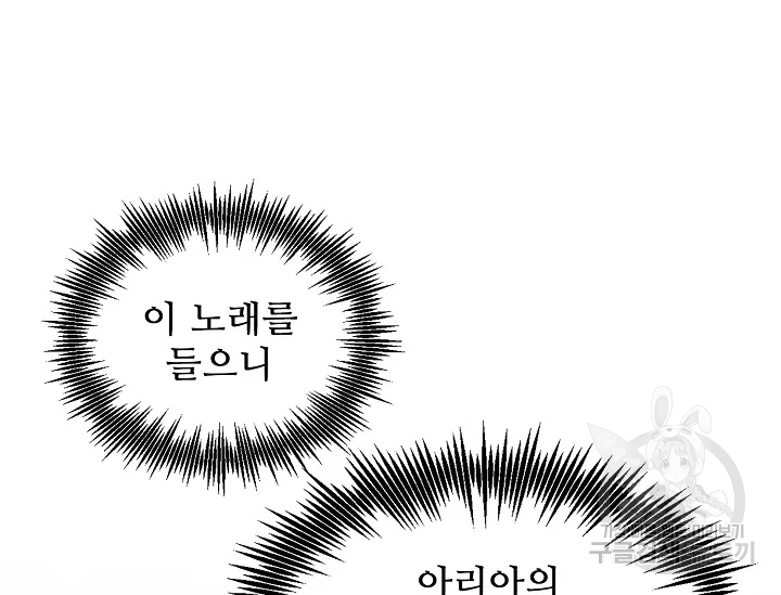 1685784230_17834464062372.jpg