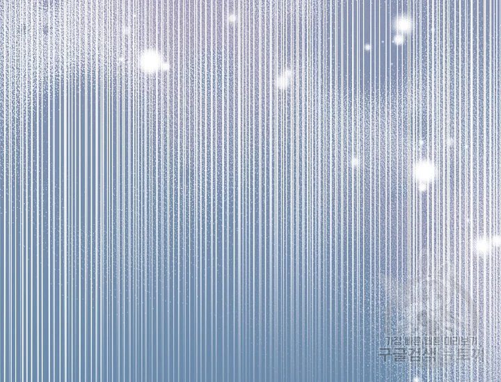 1685784133_30305663016852.jpg