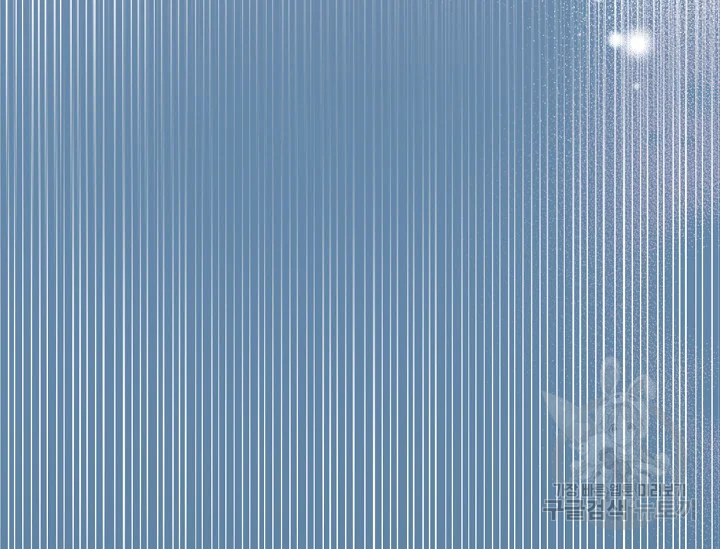 1685784134_26871525623864.jpg