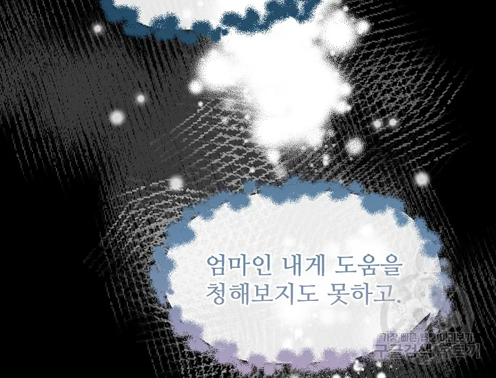 1685784149_86992031524890.jpg