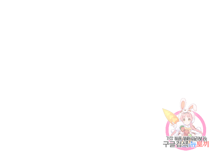 1685784186_16653714662128.jpg