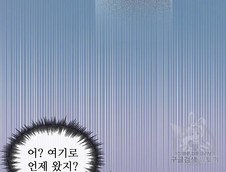 1685784106_43335334302142.jpg