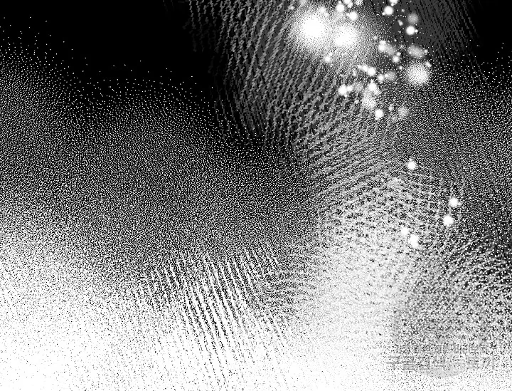 1685784149_11084880742931.jpg