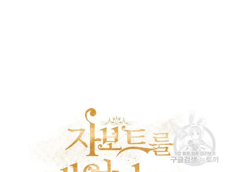 1685784097_59881339060223.jpg