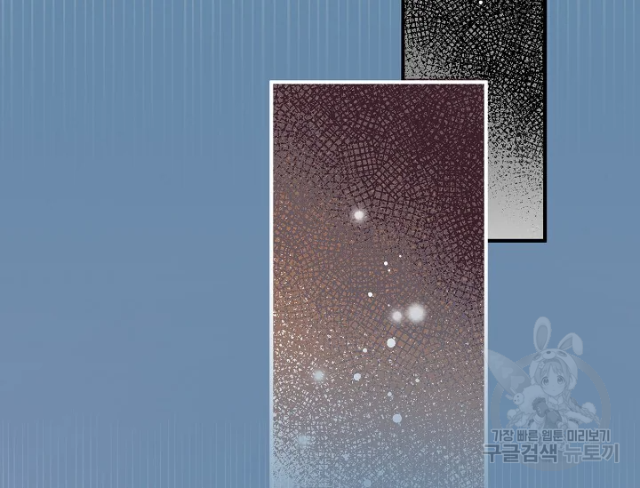 1685784106_38088938680866.jpg