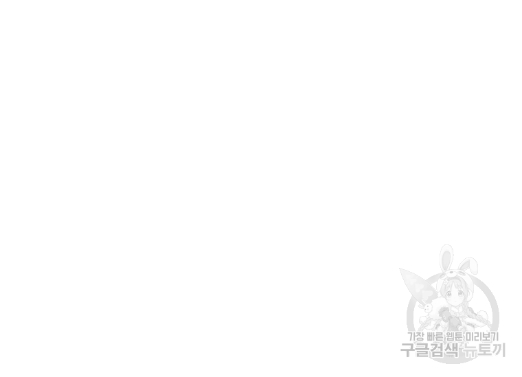 1685784009_49103823904988.jpg