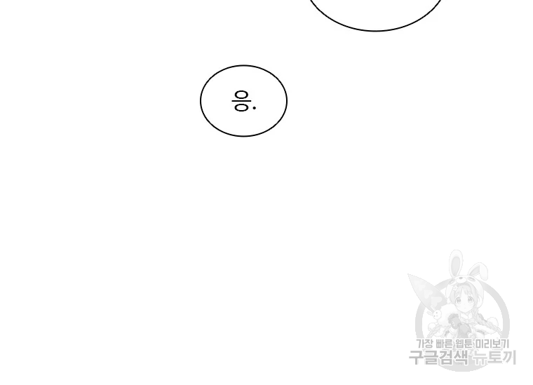 1685784007_48598825101652.jpg
