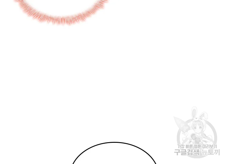 1685783977_62898028660766.jpg