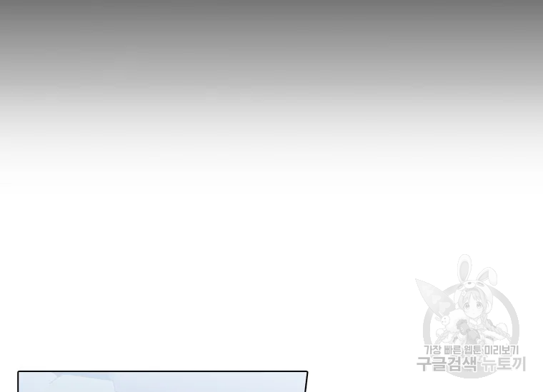 1685784220_55449461965975.jpg