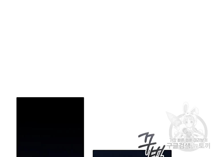 1685784209_10191678579526.jpg