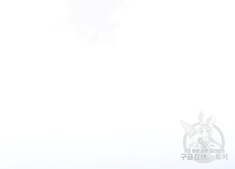 1685784255_46615652140850.jpg