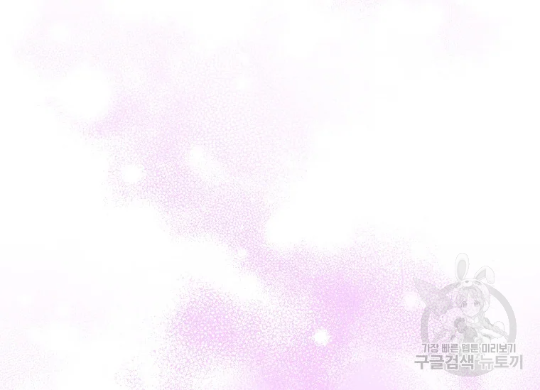 1685784250_52326781104528.jpg