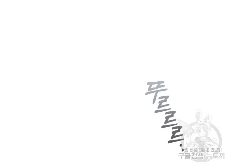 1685784234_54377780380231.jpg
