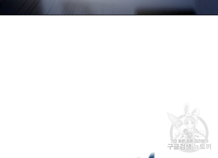 1685784179_86150845272781.jpg