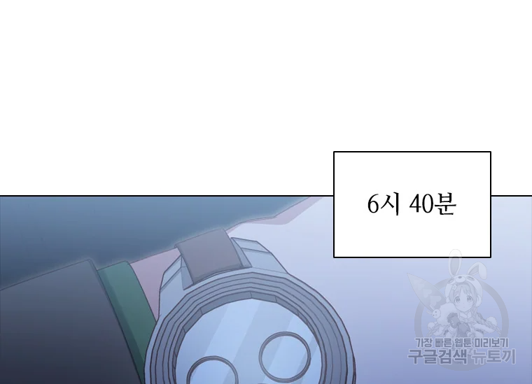 1685784212_49364015441250.jpg