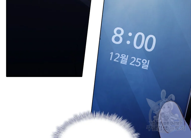 1685784221_35198439795891.jpg