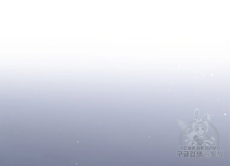 1685784207_82118194058708.jpg